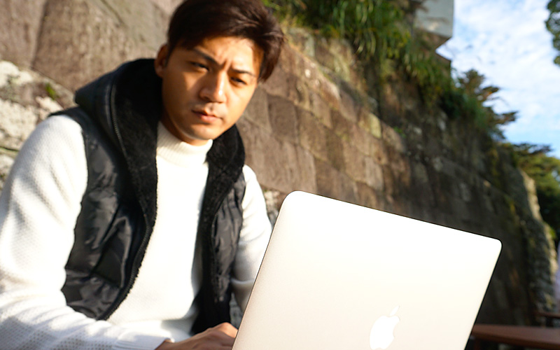 PPTとゴルスパ1分バイナリー2つのバイナリーオプションツールを比較